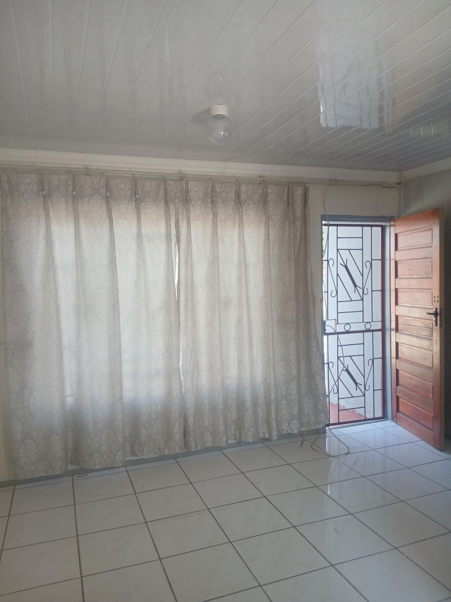 2 Bedroom Property for Sale in Meriting North West